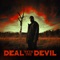 Deal With The Devil - Rvshvd & Danny Worsnop lyrics