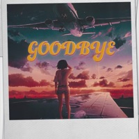 Goodbye - Single - Parker