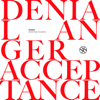 Denial, Anger, Acceptance - EP - Volster