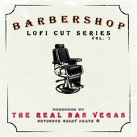 Ron y Cohiba - Single - The Real Nas Vegas