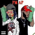 Pmap