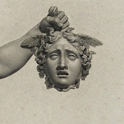 LIFE TRAUMA - Single
