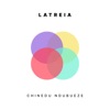 Latreia - EP