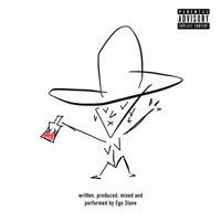 Wow Partner - Single - EGO SLAVE