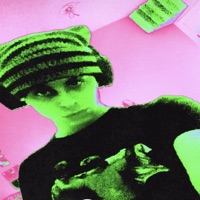 Skipping Rocks Freestyle - Single - Inthemorning