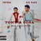 Tony & Sosa (feat. Rx Papi) - TRVNKS lyrics