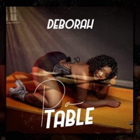 Pa Table - Single - Deborah Music