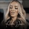 Aida Doçi & Argjenda Doçi Malli i motrave - FM Production lyrics