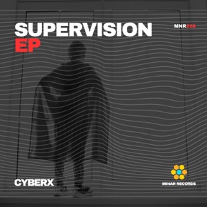 Supervision - Single