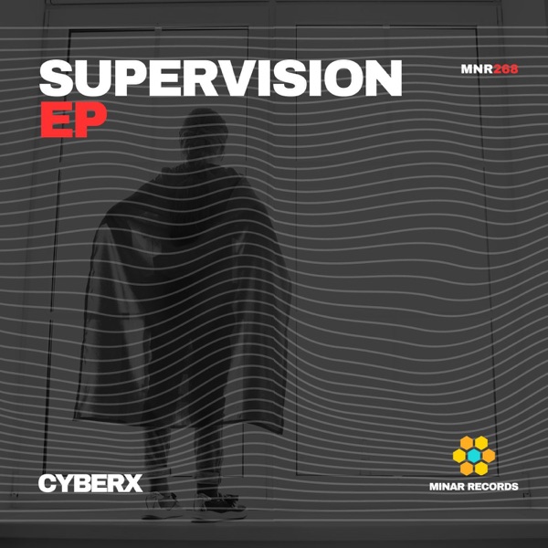 Supervision - Single