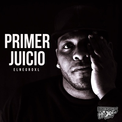 Primer Juicio