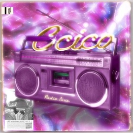 Jour 2 : POURRAS-TU ? (feat. Izman) CCICO