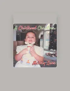 Ascolta Melody-Lane, guarda video musicali, leggi la biografia, vedi le date del tour & altro!