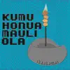Kumu Honua Mauli Ola