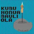 Kumu Honua Mauli Ola