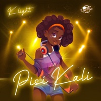 Pisi - Single - K LIGHT