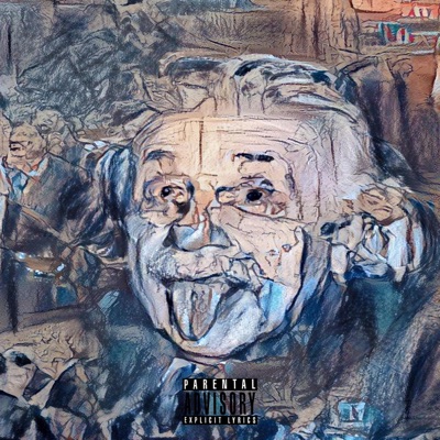 PUNCHIN (feat. ZidaleThePoet & RENACIDO) - Single