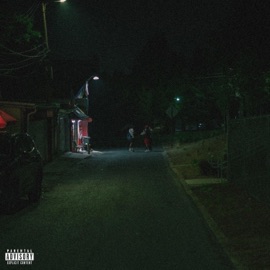 Money and Power (feat. Eric Rxse & 00shon) Black Dre