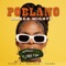 Poblano (feat. Vicky R, Melxdie & Taabu) - Omega Mighty lyrics