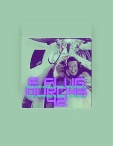 Listen to Boie Records, watch music videos, read bio, see tour dates & more!