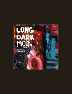 Listen to Long Dark Moon, watch music videos, read bio, see tour dates & more!