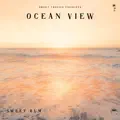 Ocean View