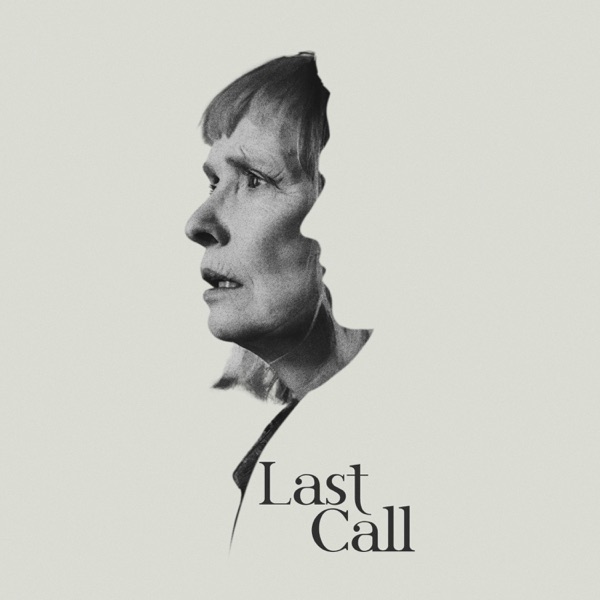Last Call (Original Short Film Soundtrack) - EP