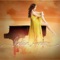 Do Do Do - Marion Aunor lyrics