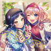 Kokuhakujikkouiinkai Flying Songs Omoiai - HoneyWorks