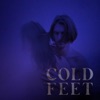 Cold Feet - Single