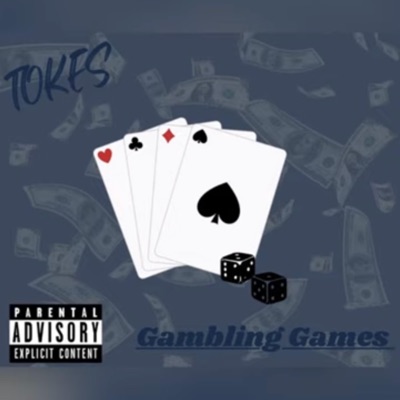 Gambling Games - Single