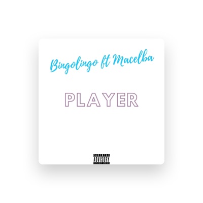 Listen to Bingolingo, watch music videos, read bio, see tour dates & more!