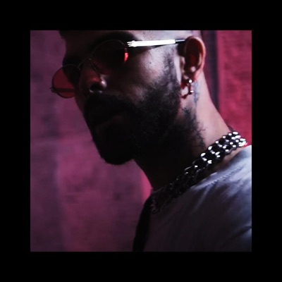 Poios Tha Me Krinei - Single