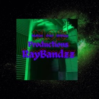 2 Chop (feat. M.O.B.Baby.K) - Single - RayBandzz