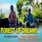 Forest of Dreams - Nagendra Rai lyrics