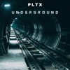 Underground - Single, 2022