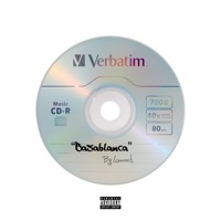 Basablanca - Single - Laurent