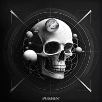 Pushin' - Single - Braxx