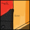 Impilo - Feya Faku, David Virelles & Fabian Gisler