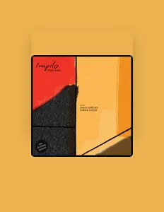 Ascolta Feya Faku, guarda video musicali, leggi la biografia, vedi le date del tour & altro!