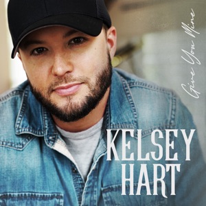 Kelsey Hart - Buzz Back - Line Dance Musik