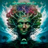 Psychedelic Dimensions