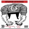 Stupid Strong (feat. Chris Reze) - SmokeDawg ESB lyrics