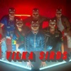 VILKA SIRDS - Single