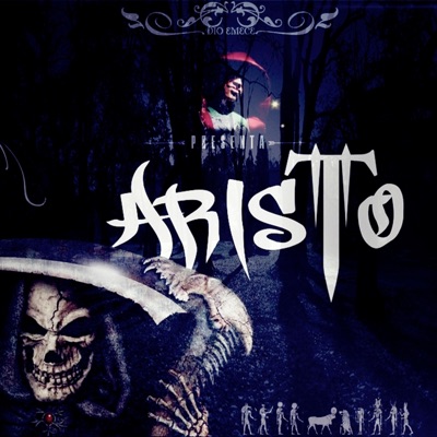 Aristo
