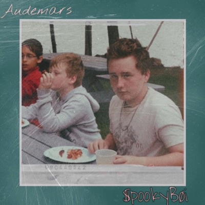 Audemars - Single