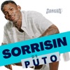 SORRISIN DE P**O - Single