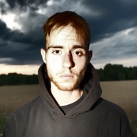 Od Zawsze To Wiedziałem - Single - Keyn & Rabit