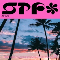 Sway (The Places She Goes) [Vocal Trance Mix] - Single - TDJ