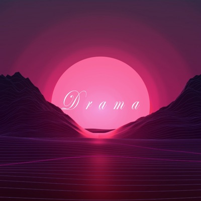 Drama (feat. Sido Ranking) - Single